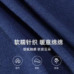 sansha 三沙成人舞蹈外套 秋冬芭蕾舞针织上衣短款保暖毛衣练功服